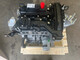 ford-ecoboost-