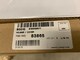 ski-doo-mxz-510005677-