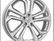 dezent-ta-silver-