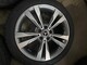 continental-mercedes-benz-w205-