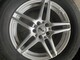 ats-mercedes-benz-w204-c-sarja-