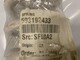 lynx-503192393-