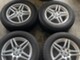 ats-mercedes-benz-w204-c-sarja-