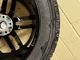 michelin-latitude-cross-
