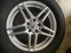ats-mercedes-benz-w204-c-sarja-