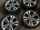 continental-mercedes-benz-w205-