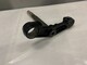 yamaha-xjr1300-5ea-23340-30-