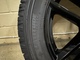 michelin-latitude-cross-
