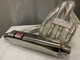 yoshimura-tri-oval-