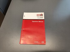 Case IH 485, 585, 685