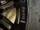 michelin-latitude-cross-