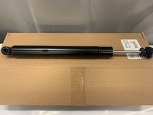 Can-Am Outlander , 706201163