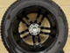 michelin-latitude-cross-