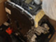 ford-transit-