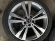 continental-mercedes-benz-w205-