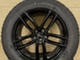 michelin-latitude-cross-