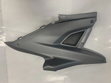 Yamaha  Aerox , 5DN-F1721-00