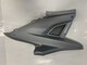 yamaha-aerox-5dn-f1721-00-