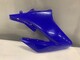 yamaha-wr125-22b-f1741-00-