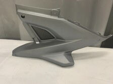 Yamaha  Aerox , 5BR-F1711-00