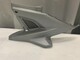 yamaha-aerox-5br-f1711-00-