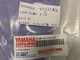yamaha-wr125-22b-f1741-00-