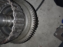 case ih 5120-5150