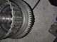 case-ih-5120-5150-