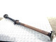 lexus-ls460-600h-kardaaniakseli-