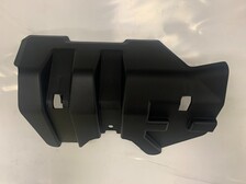 Yamaha  Grizzly 660 , 5KM-23123-00