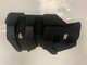 yamaha-grizzly-660-5km-23123-00-