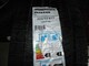 bridgestone-blizzak-ice-101t-