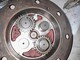 case-ih-mx-135-