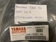 yamaha-tzr50-