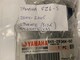 yamaha-fz-6s-5vx-2836k-00-