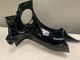 yamaha-fz-6s-5vx-2836k-00-