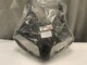 yamaha-tzr50-