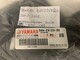yamaha-grizzly-660-5km-23123-00-