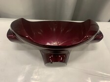 Yamaha  Neo's , 5AD-F6143-00-P2