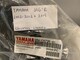 yamaha-jogr-5rw-f473r-01-