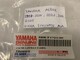 yamaha-aerox-5br-f1721-00-