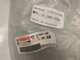 yamaha-xv1100-3ef-21621-00-