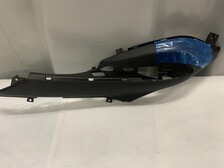 Yamaha  Neo's , 5C2-F7413-10