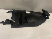 Yamaha  Aerox , 1GB-F1629-00