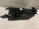 yamaha-aerox-1gb-f1629-00-