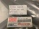 yamaha-aerox-5dn-f1721-00-