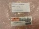 yamaha-tzr50-5wx-f8381-00-