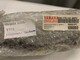 yamaha-neos-5ad-f6143-00-p2-