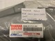 yamaha-aerox-5br-f1711-00-