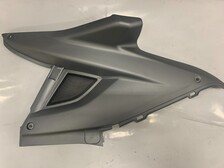 Yamaha  Aerox , 5BR-F1721-00